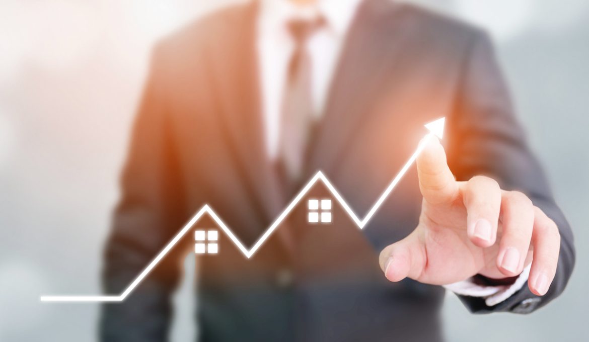 Como a Selic afeta as taxas de juros do financiamento imobiliário?