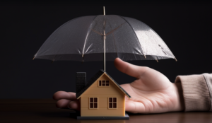 Se você financiou sua casa e foi afetado pelas enchentes: Saiba Como Antecipar Benefícios e Recuperar seu Lar