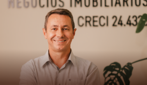 Vender ou alugar imóvel: O que dá mais retorno em 2025?