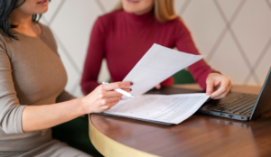 Documentos necessários para a compra de imóvel: Guia completo