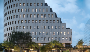 Investimento imobiliário em Pelotas: Oportunidades que você não pode perder