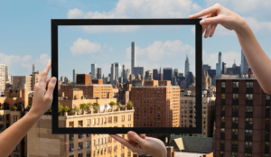 Tendências do mercado imobiliário para 2026: O que esperar do próximo ciclo