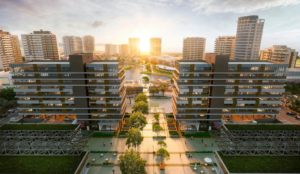 Parque Una: Imóveis para quem busca morar com qualidade e investir com rentabilidade